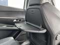 Peugeot 5008 1.2 Hybrid 136pk e-DSC6 Allure Pack Business | Nav Wit - thumbnail 17