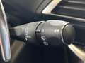 Peugeot 5008 1.2 Hybrid 136pk e-DSC6 Allure Pack Business | Nav Wit - thumbnail 44