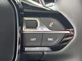 Peugeot 5008 1.2 Hybrid 136pk e-DSC6 Allure Pack Business | Nav Wit - thumbnail 46