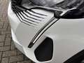 Peugeot 5008 1.2 Hybrid 136pk e-DSC6 Allure Pack Business | Nav Wit - thumbnail 14