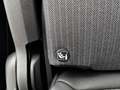 Peugeot 5008 1.2 Hybrid 136pk e-DSC6 Allure Pack Business | Nav Wit - thumbnail 20