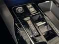 Peugeot 5008 1.2 Hybrid 136pk e-DSC6 Allure Pack Business | Nav Wit - thumbnail 24