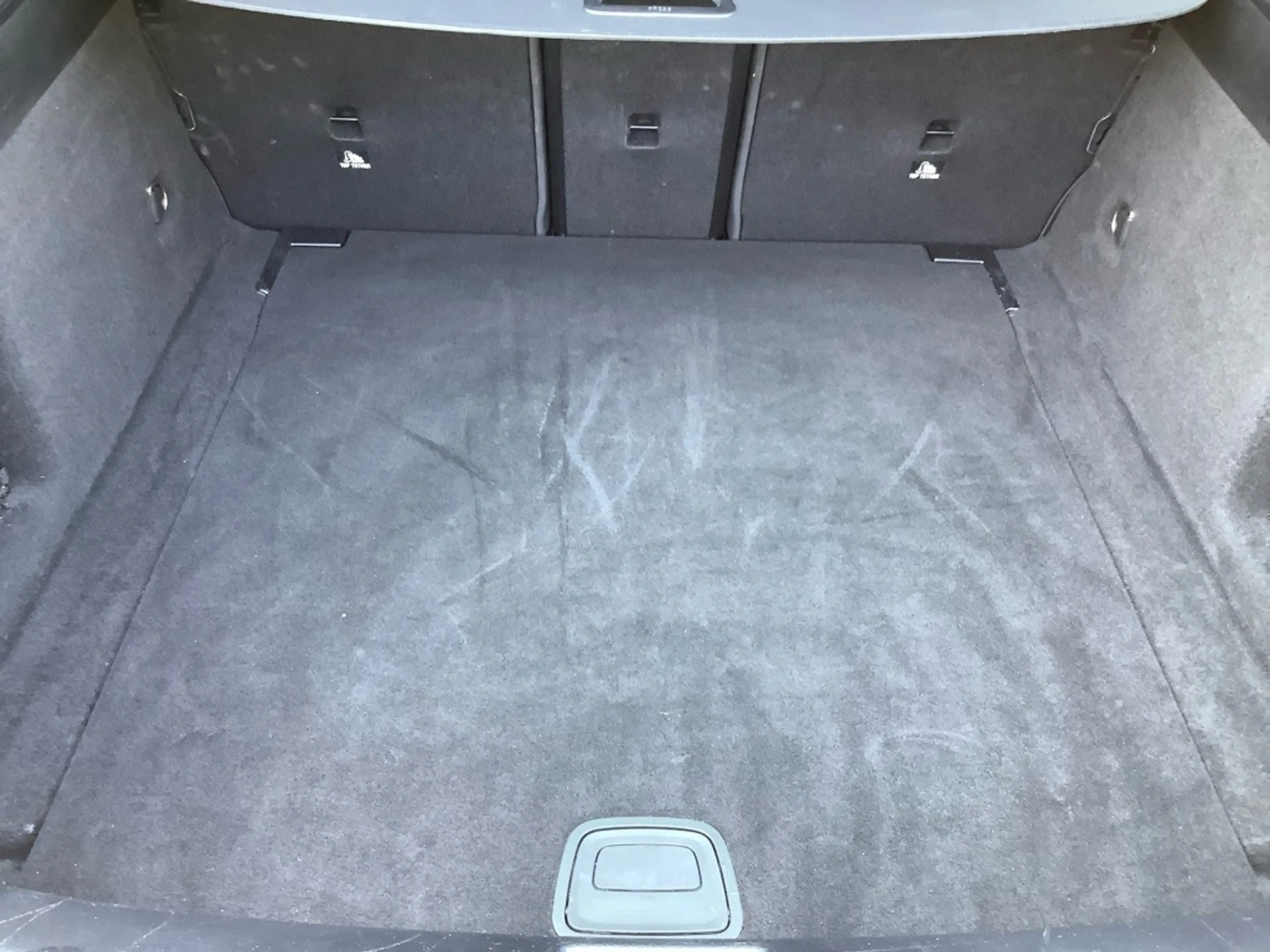 Mercedes-Benz CLA 180 SB AMG +KAMERA+MBUX+LED+AMBIENTE — photo 13