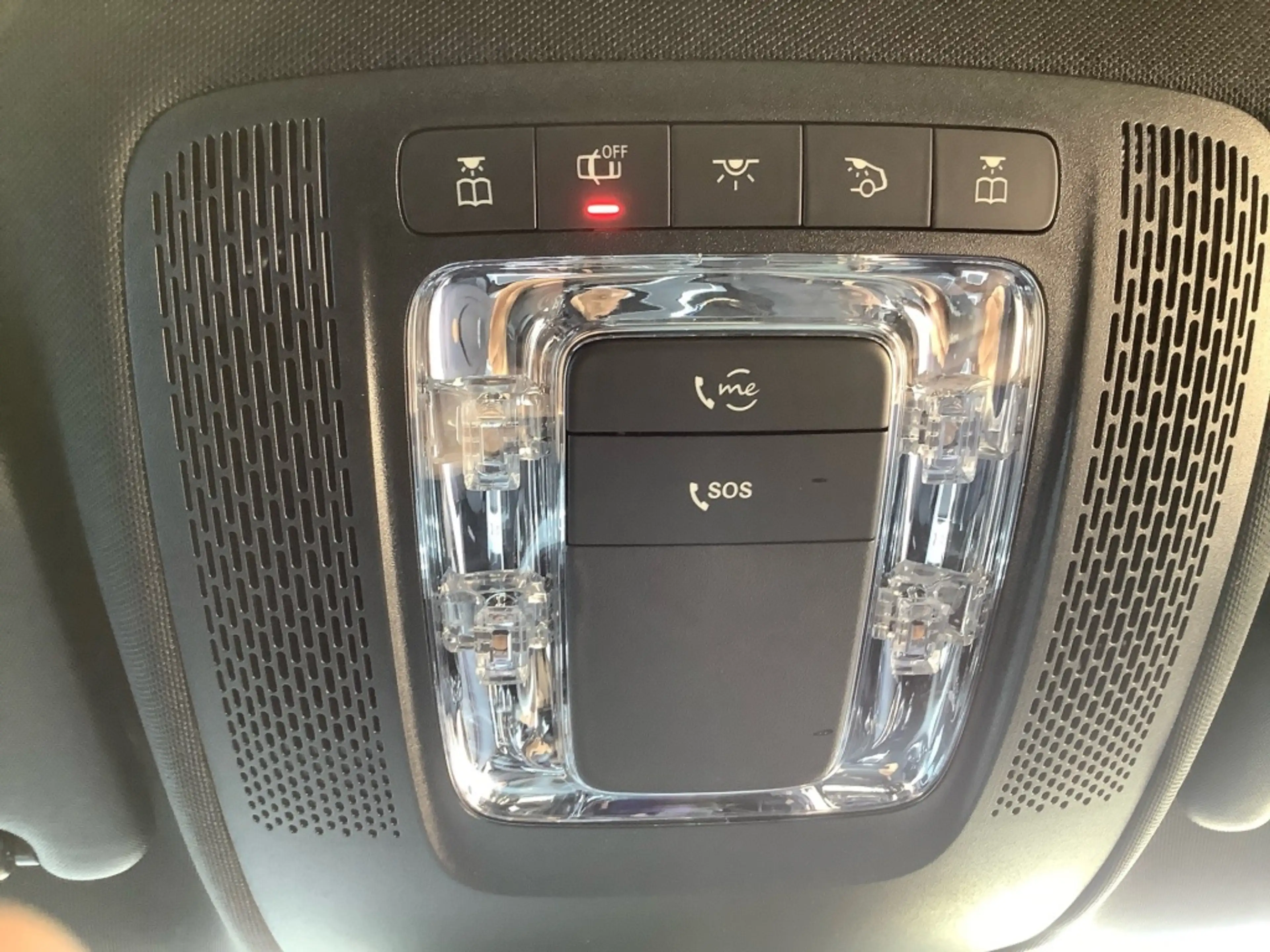 Mercedes-Benz CLA 180 SB AMG +KAMERA+MBUX+LED+AMBIENTE — photo 10