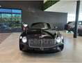 Bentley Continental GT III 6.0 W12 635 CENTENARY Noir - thumbnail 3