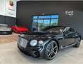Bentley Continental GT III 6.0 W12 635 CENTENARY Noir - thumbnail 1