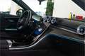 Mercedes-Benz C 200 AMG 4-MATIC 204PK ZEER UNIEK! Psychedelic Wrap | S Grijs - thumbnail 28