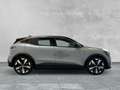 Renault Megane E-TECH Techno 220 Comfort Range TWW+SHZ Grau - thumbnail 6