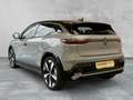 Renault Megane E-TECH Techno 220 Comfort Range TWW+SHZ Grau - thumbnail 3