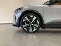 Renault Megane E-TECH Techno 220 Comfort Range TWW+SHZ Grau - thumbnail 13