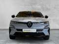 Renault Megane E-TECH Techno 220 Comfort Range TWW+SHZ Grau - thumbnail 8