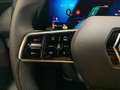 Renault Megane E-TECH Techno 220 Comfort Range TWW+SHZ Grau - thumbnail 22