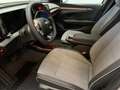 Renault Megane E-TECH Techno 220 Comfort Range TWW+SHZ Grau - thumbnail 9