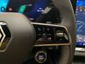 Renault Megane E-TECH Techno 220 Comfort Range TWW+SHZ Grau - thumbnail 23