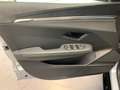 Renault Megane E-TECH Techno 220 Comfort Range TWW+SHZ Grau - thumbnail 20