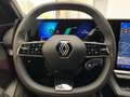 Renault Megane E-TECH Techno 220 Comfort Range TWW+SHZ Grau - thumbnail 15