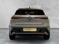 Renault Megane E-TECH Techno 220 Comfort Range TWW+SHZ Grau - thumbnail 4