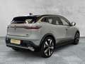 Renault Megane E-TECH Techno 220 Comfort Range TWW+SHZ Grau - thumbnail 5