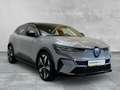 Renault Megane E-TECH Techno 220 Comfort Range TWW+SHZ Grau - thumbnail 7