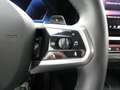 BMW 540 d xDrive M-Sportpaket Pro Grau - thumbnail 19