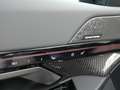 BMW 540 d xDrive M-Sportpaket Pro Grau - thumbnail 14