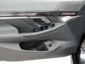 BMW 540 d xDrive M-Sportpaket Pro Grau - thumbnail 13