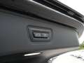 BMW 540 d xDrive M-Sportpaket Pro Grau - thumbnail 5