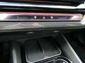 BMW 540 d xDrive M-Sportpaket Pro Grau - thumbnail 22