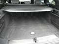 BMW 540 d xDrive M-Sportpaket Pro Grau - thumbnail 4