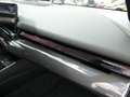 BMW 540 d xDrive M-Sportpaket Pro Grau - thumbnail 9