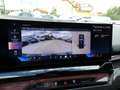 BMW 540 d xDrive M-Sportpaket Pro Grau - thumbnail 24