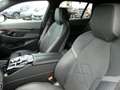 BMW 540 d xDrive M-Sportpaket Pro Grau - thumbnail 12