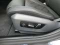 BMW 540 d xDrive M-Sportpaket Pro Grau - thumbnail 15