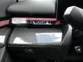 BMW 540 d xDrive M-Sportpaket Pro Grau - thumbnail 17