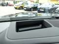 BMW 540 d xDrive M-Sportpaket Pro Grau - thumbnail 16
