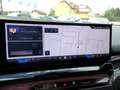 BMW 540 d xDrive M-Sportpaket Pro Grau - thumbnail 23