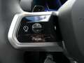 BMW 540 d xDrive M-Sportpaket Pro Grau - thumbnail 18