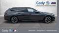 BMW 540 d xDrive M-Sportpaket Pro Grau - thumbnail 2