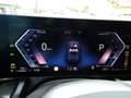 BMW 540 d xDrive M-Sportpaket Pro Grau - thumbnail 20