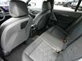 BMW 540 d xDrive M-Sportpaket Pro Grau - thumbnail 10