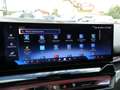 BMW 540 d xDrive M-Sportpaket Pro Grau - thumbnail 25
