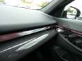 BMW 540 d xDrive M-Sportpaket Pro Grau - thumbnail 26