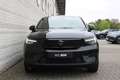 Volvo EC40 Single Motor Extended Range Ultra Black Ed. 82 kWh Noir - thumbnail 2