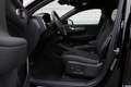 Volvo EC40 Single Motor Extended Range Ultra Black Ed. 82 kWh Noir - thumbnail 7