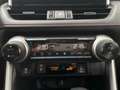 Toyota RAV 4 4 Plug-in Hybrid 4x4*SHZ,Kamera,NAVI,LED Gris - thumbnail 16