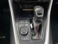Toyota RAV 4 4 Plug-in Hybrid 4x4*SHZ,Kamera,NAVI,LED Gris - thumbnail 17