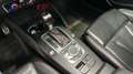 Audi RS3 2.5 TFSI 367 Quattro / Carnet d\u0027entretien Dis Grijs - thumbnail 17