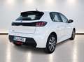 Peugeot 208 1.2 Puretech S&S Active Pack 100 Blanco - thumbnail 3