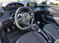 Peugeot 208 1.2 Puretech S&S Active Pack 100 Blanco - thumbnail 9