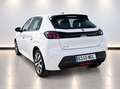 Peugeot 208 1.2 Puretech S&S Active Pack 100 Blanco - thumbnail 4